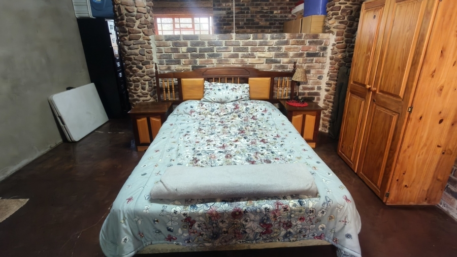 4 Bedroom Property for Sale in Zeerust North West